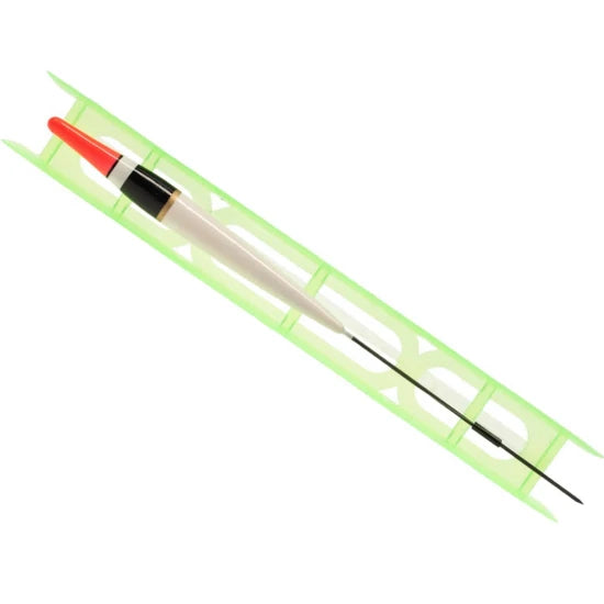 Linie Varga Jaxon Pro Float Zh, 2.5g, 0.20-0.18mm, 8m, Nr.5