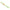 Linie Varga Jaxon Pro Float Zi, 2.0g, 0.20-0.18mm, 8m, Nr.5