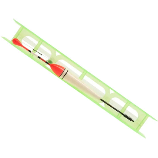 Linie Varga Jaxon Pro Float Zi, 2.5g, 0.20-0.18mm, 8m, Nr.5