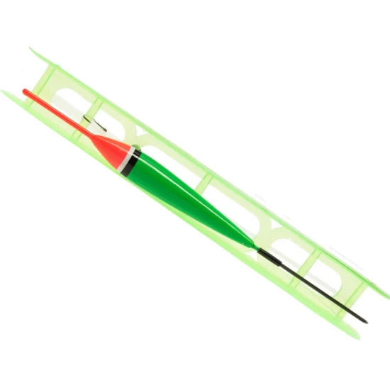 Linie Varga Jaxon Pro Float Zk, 1.5g, 0.20-0.18mm, 8m, Nr.5