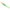 Linie Varga Jaxon Pro Float Zk, 2.5g, 0.20-0.18mm, 8m, Nr.5