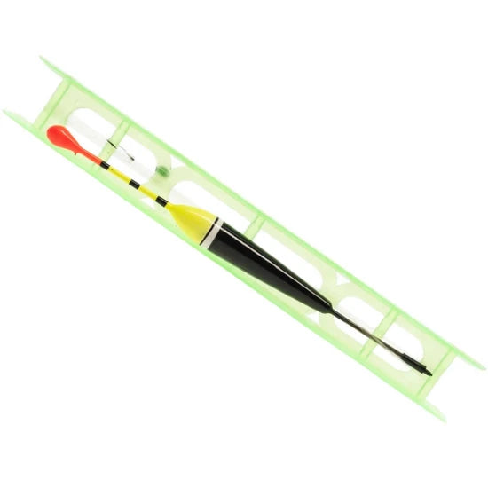 Linie Varga Jaxon Pro Float Zl, 1.5g, 0.20-0.18mm, 8m, Nr.5