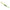 Linie Varga Jaxon Pro Float Zl, 2.0g, 0.20-0.18mm, 8m, Nr.5