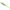 Linie Varga Jaxon Pro Float Zm, 2.5g, 0.20-0.18mm, 8m, Nr.5