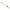 Linie Varga Mikado Pluta 004 2.0g, Fir 0.14/0.12mm, Carlig Nr.16