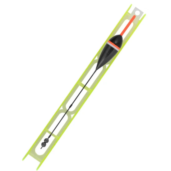 Linie Varga Mikado Pluta 037, 1.0g, Fir 0.12/0.10mm, Carlig Nr. 14