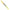 Linie Varga Zebco Allround, 1.5g, 7.00m, 1buc/pac