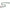 Linie De Siguranta Wichard Proline'r Cu 2 Carabiniere, 2m