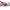 Linie De Siguranta Wichard Proline'r Cu 2 Carabiniere, 2m