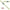 Linie Varga Mikado Pluta  031 3g Fir 0.14 0.12mm Carlig Nr. 12