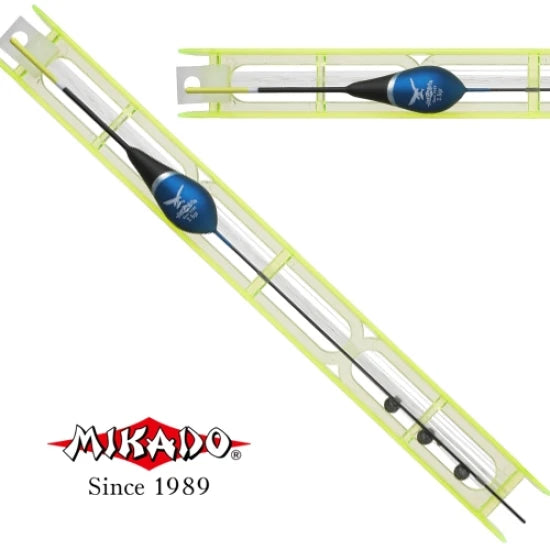 Linie Varga Mikado Pluta  031 3g Fir 0.14 0.12mm Carlig Nr. 12