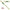 Linie Varga Mikado Pluta 033 1.0g Fir 0.14 0.12mm Carlig Nr.16
