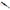 Lip Grip Berkley Big Game, 39cm