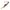 Lip Grip Berkley Big Game Cu Ruleta