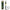 Lip Grip Energoteam Laserfish 50lbs