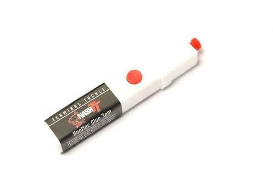 Lipici Pentru Noduri Nash Knotloc Glue