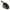 Lopata Carp Zoom De Nadire Baiting Scoop L 20x14cm