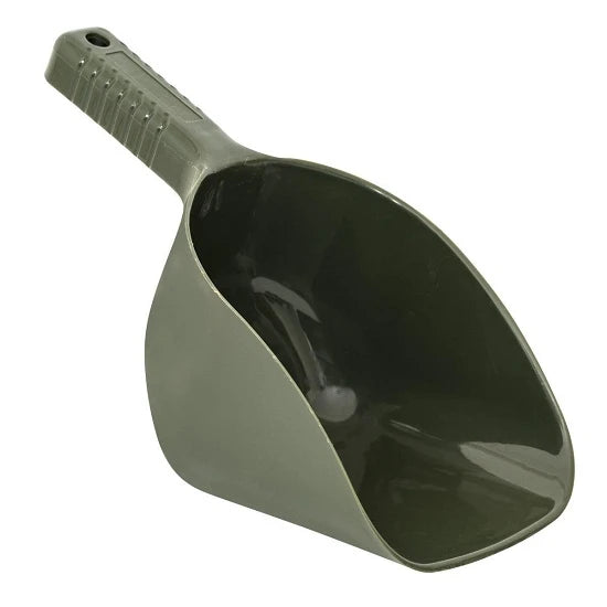 Lopata Carp Zoom De Nadire Baiting Scoop L 20x14cm