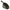 Lopata Carp Zoom DE NADIRE BAITING SCOOP L 20x14cm