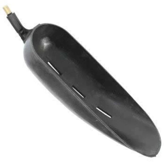 Lopata De Nadire Carpexpert M