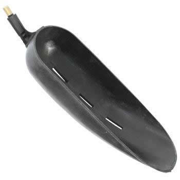 Lopata De Nadire CarpExpert S