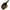 Lopata De Nadire Ngt Baiting Spoon, Large, Green, 13x13x13cm