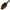 Lopata De Nadire Ngt Baiting Spoon, Standard, Green, 8x8x8cm