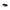 Lopata De Nadire Nash Midi Spoon fara maner T0717