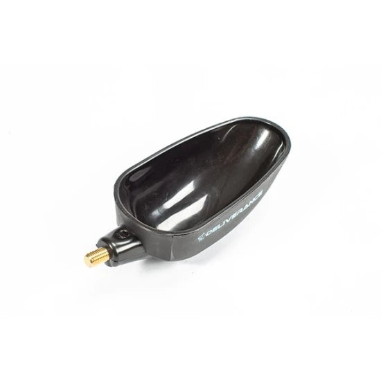 Lopata De Nadire Nash Midi Spoon Fara Maner T0717