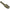 Lopata Korum Bait Scoop Small, Kaki, 1buc/pac