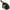 Lopata Nada Ridgemonkey Bait Spoon Xl Green