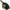 Lopata Nada RidgeMonkey Bait Spoon XL Green