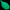 Lopata Nada Ridgemonkey Nite Glo Bait Spoon