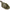 Lopata Nadire Carp Zoom Baiting Scoop S