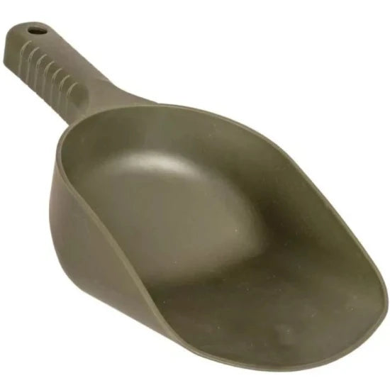 Lopata Nadire Carp Zoom Baiting Scoop S