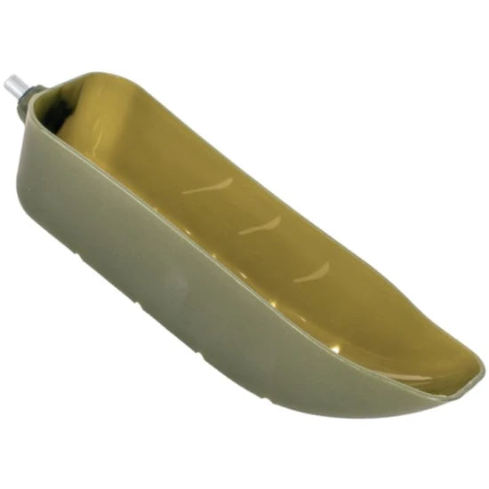 Lopata Nadire Carp Zoom Spoon Head L, 26x8x6cm