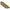 Lopata Nadire Carp Zoom Spoon Head L, 26x8x6cm