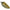 Lopata Nadire Carp Zoom Spoon Head M, 14x6x5cm