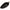 Lopata Nadire Fox Distance Baiting Spoon, Black