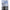 Lopata Nadire Fox Distance Baiting Spoon, Black