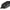 Lopata Nadire Fox Distance Baiting Spoon, Black