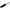 Lopata Nadire Fox Large Baiting Spoon, Black