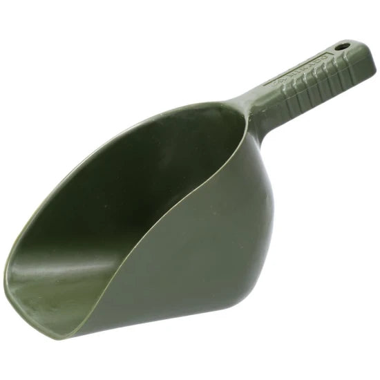 Lopata Nadire Mikado Spoon To Baits, Marime L