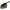 Lopata Nadire Mikado Spoon To Baits, Marime L
