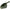 Lopata Nadire Mikado Spoon to Baits, Marime L