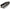 Lopata Nadire Nash Spot On Easy Flow Particle Spoon
