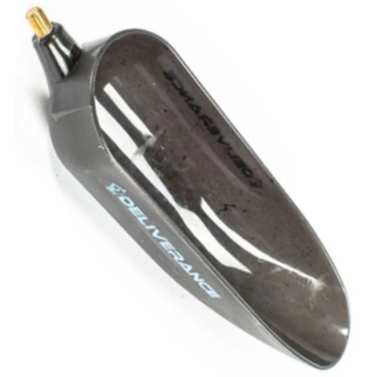 Lopata Nadire Nash Spot On Long Range Boilie Spoon