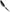 Lopata Nadire NASH Spot On Long Range Boilie Spoon And Handle