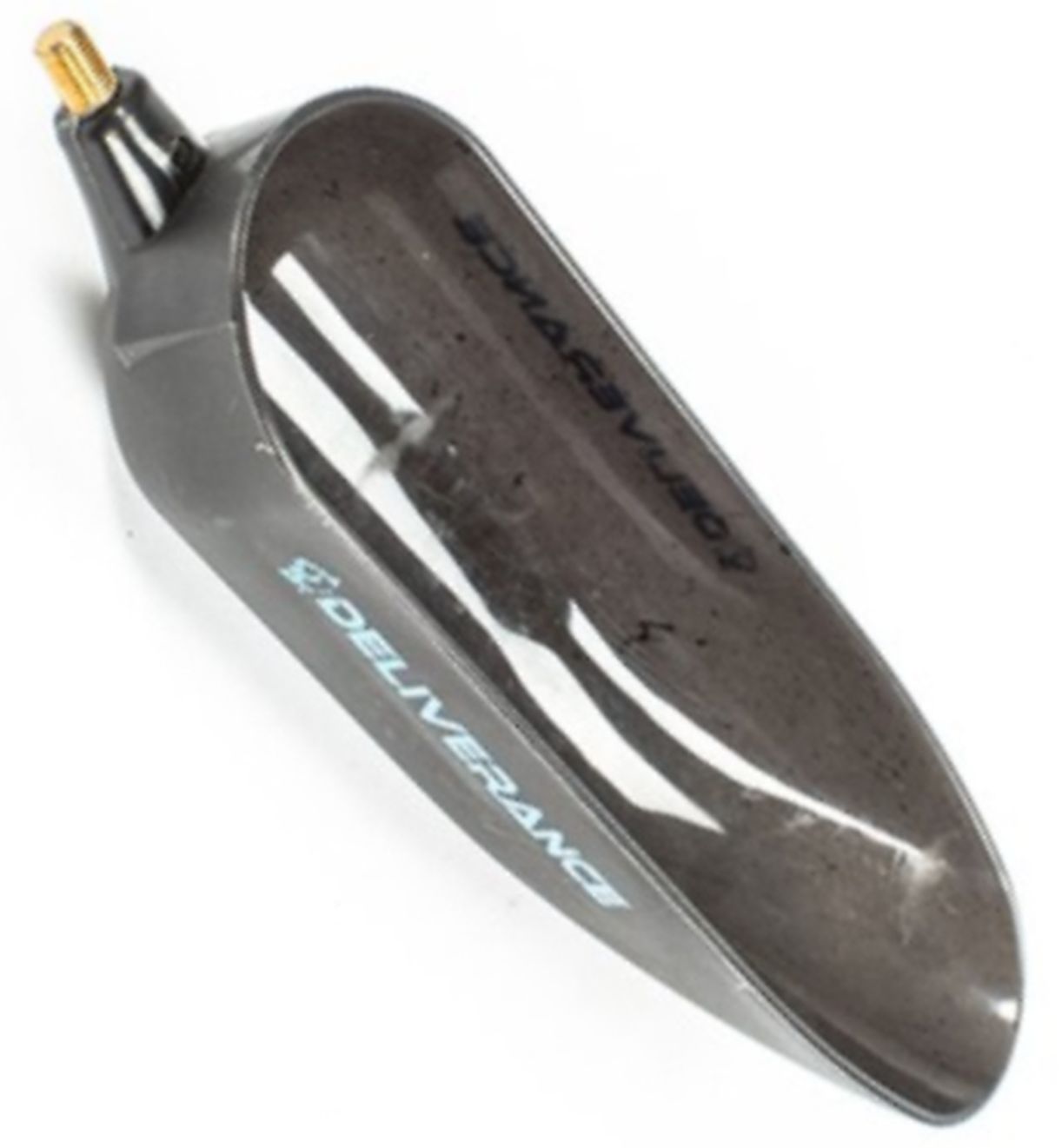 Lopata Nadire NASH Spot On Long Range Boilie Spoon