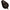 Lopata Nadire Trakker Baiting Spoon, 26x15cm